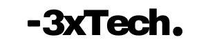 3xTech - {% trans 'AI companies, news and insights